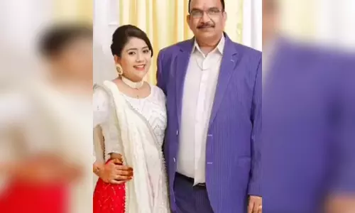 सिरफिरे ने पिता-पुत्री को उतारा मौत के घाट, वजह बस इतनी...
