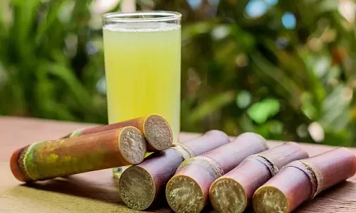 Sugarcane juice : फायदे और साइड इफेक्ट्स जानना जरूरी