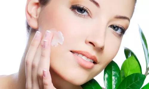 Beauty Tips : ईद पर पाए चाँद सा निखार: इन टिप्स से करें खुद को तैयार