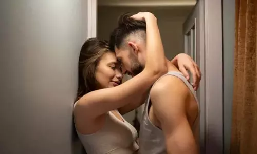 Sex Life : रिलेशनशिप में सेक्स का महत्व