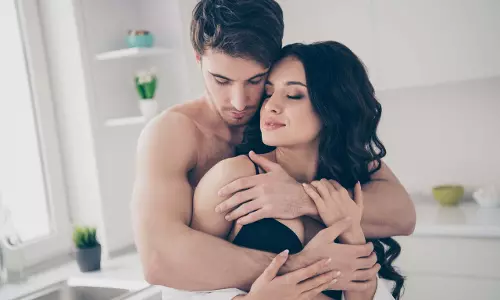 Relationship में सेक्स को प्राथमिकता कैसे दें