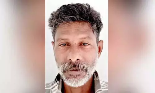 पत्नी को लगातार परेशान करना: अधेड़ उम्र का व्यक्ति रिमांड पर पत्नी को लगातार परेशान करना: अधेड़ उम्र का व्यक्ति रिमांड पर