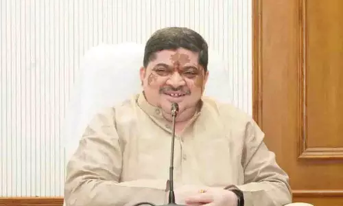 Telangana बार-बार अपराध करने वालों का ड्राइविंग लाइसेंस रद्द करने पर विचार कर रहा