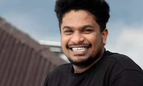 Kerala : अलाप्पुझा की महिला का यौन शोषण करने के आरोप में गिरफ्तार