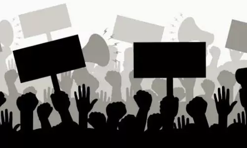कांग्रेस Jammu में राज्य का दर्जा बहाली के लिए प्रदर्शन करेगी