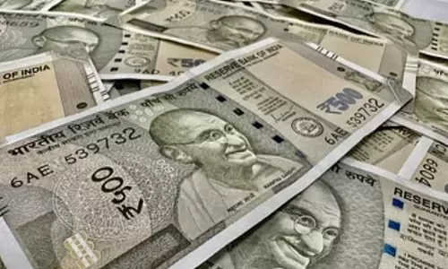 भुवनेश्वर में अपार्टमेंट दिलाने के नाम पर सीआरपीएफ जवान से 28 लाख रुपये ठगे गए, एक हिरासत में