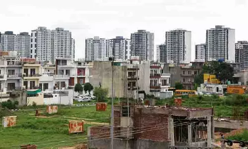 Mohali में वाणिज्यिक स्थल 83 करोड़ रुपये में बिका Mohali में वाणिज्यिक स्थल 83 करोड़ रुपये में बिका