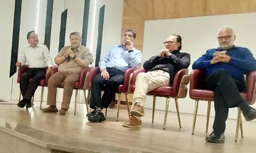 सीनियर सिटीजन क्लब ने Dogri को बढ़ावा देने के लिए कार्यक्रम आयोजित किया सीनियर सिटीजन क्लब ने Dogri को बढ़ावा देने के लिए कार्यक्रम आयोजित किया