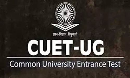 ABVP ने CUET UG के लिए आवेदन की अंतिम तिथि बढ़ाने की मांग की