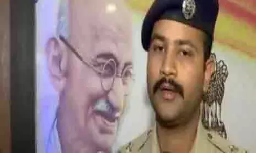 सौरभ राजपूत के पोस्टमार्टम में कई जख्म, कटे हुए हाथ-पैर जैसे खौफनाक तथ्य सामने आए