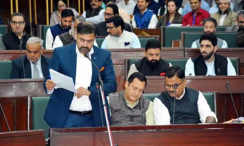Satish: छूटे हुए पात्र परिवारों को पीडीएस में शामिल करने के आदेश जारी
