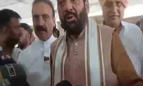 हरियाणा के CM ने मेगा सब्जी एक्सपो-2025 का किया शुभारंभ हरियाणा के CM ने मेगा सब्जी एक्सपो-2025 का किया शुभारंभ
