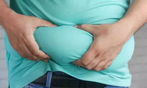 Hyderabad: भारत में मौनजारो के लॉन्च से वजन घटाने और मधुमेह के उपचार में चर्चा तेज