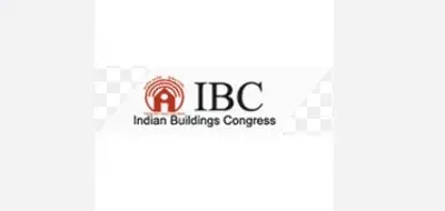 IBC के जम्मू-कश्मीर चैप्टर ने नए पदाधिकारियों का चुनाव किया IBC के जम्मू-कश्मीर चैप्टर ने नए पदाधिकारियों का चुनाव किया