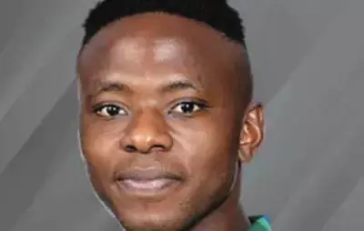 दक्षिण अफ्रीका की कप्तानी पर गंभीरता से विचार करूंगा: Kagiso Rabada दक्षिण अफ्रीका की कप्तानी पर गंभीरता से विचार करूंगा: Kagiso Rabada