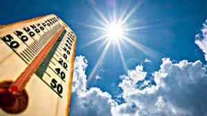 UP Weather Update : जानें यूपी में कैसा रहेगा मौसम का हाल UP Weather Update : जानें यूपी में कैसा रहेगा मौसम का हाल
