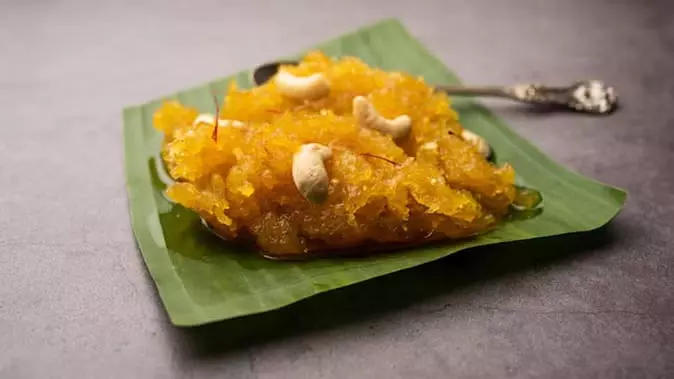 Coconut Paneer: घर पर बनाएं होटल जैसी स्वादिष्ट डिश Coconut Paneer: घर पर बनाएं होटल जैसी स्वादिष्ट डिश