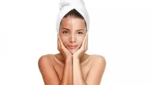 Skin Care Tips: धूप से झुलसी त्वचा को ठीक कर देंगे ये उपाय, जानिए क्या करना है Skin Care Tips: धूप से झुलसी त्वचा को ठीक कर देंगे ये उपाय, जानिए क्या करना है