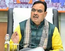 Rajasthan : 75 साल बाद हिंदू नववर्ष पर जश्न Rajasthan : 75 साल बाद हिंदू नववर्ष पर जश्न