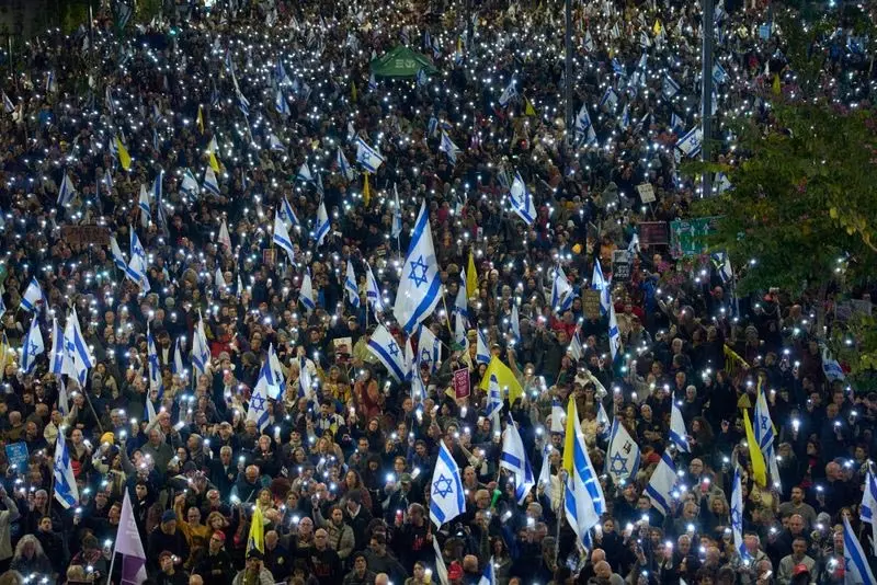 Israeli हवाई हमले में हमास अधिकारी की मौत Israeli हवाई हमले में हमास अधिकारी की मौत