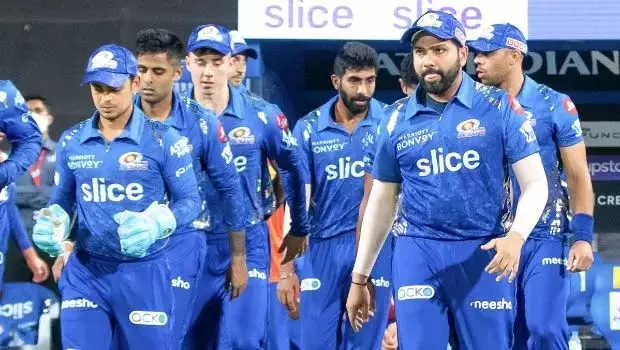 काकीनाडा के लड़के को IPL क्रिकेट मैच में जगह मिली काकीनाडा के लड़के को IPL क्रिकेट मैच में जगह मिली