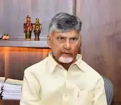 CM ने अन्ना कैंटीन को नारने परिवार द्वारा दिए गए 1 करोड़ के दान की प्रशंसा की CM ने अन्ना कैंटीन को नारने परिवार द्वारा दिए गए 1 करोड़ के दान की प्रशंसा की
