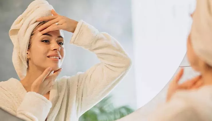 Skin Care: त्वचा की चमक के लिए आलू का घरेलू इस्तेमाल- जानिए इसके फायदे और तरीका Skin Care: त्वचा की चमक के लिए आलू का घरेलू इस्तेमाल- जानिए इसके फायदे और तरीका
