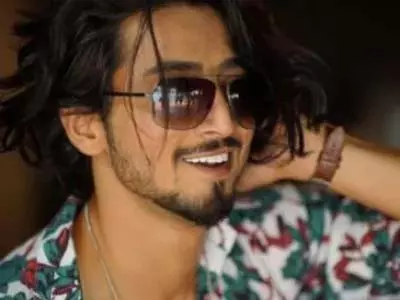 Faisal Sheikh ने ब्रेकअप के बीच खोला दिल का राज Faisal Sheikh ने ब्रेकअप के बीच खोला दिल का राज