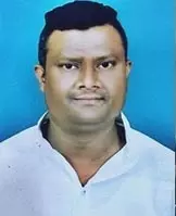 Nagpur हिंसा के मुख्य आरोपी का घर गिराए जाने की संभावना Nagpur हिंसा के मुख्य आरोपी का घर गिराए जाने की संभावना