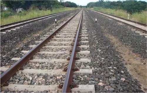 Ahmedabad के पास बुलेट ट्रेन साइट पर दुर्घटना; कई ट्रेनें रद्द, पुनर्निर्धारित Ahmedabad के पास बुलेट ट्रेन साइट पर दुर्घटना; कई ट्रेनें रद्द, पुनर्निर्धारित