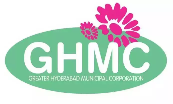 GHMC में 27 आउटसोर्स इंजीनियर भ्रष्टाचार के आरोप में बर्खास्त GHMC में 27 आउटसोर्स इंजीनियर भ्रष्टाचार के आरोप में बर्खास्त