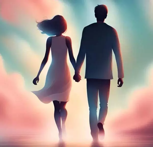 Relationship : ये खास टिप्स, जो हर किसी को अपनाने चाहिए Relationship : ये खास टिप्स, जो हर किसी को अपनाने चाहिए