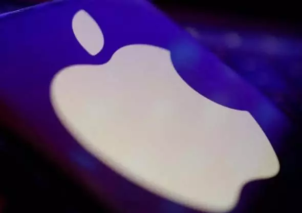 Apple ने चीन में $99 मिलियन का नया क्लीन एनर्जी फंड शुरू किया Apple ने चीन में $99 मिलियन का नया क्लीन एनर्जी फंड शुरू किया
