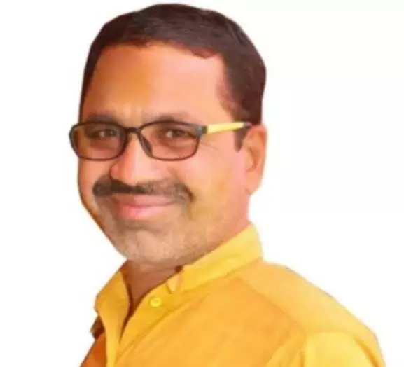जय हो जय, कर्मा मइया तोर... जय हो जय, कर्मा मइया तोर...