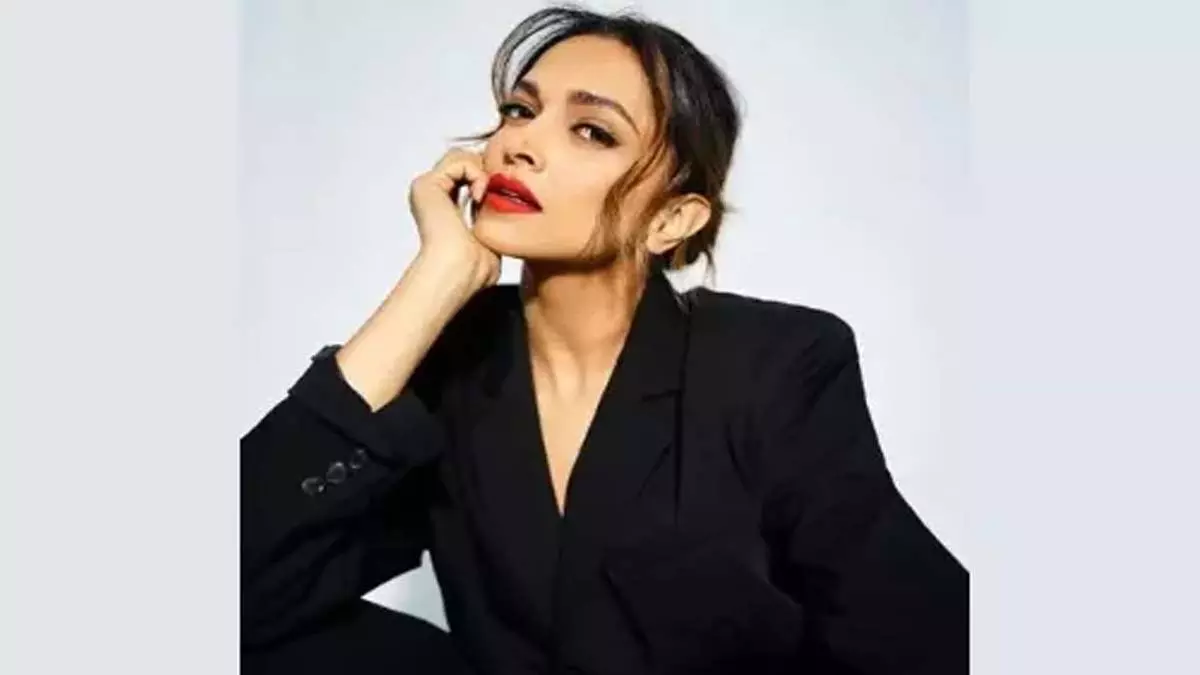 दीपिका पादुकोण ने Oscars पर भारतीय फिल्मों की अनदेखी करने का आरोप लगाया दीपिका पादुकोण ने Oscars पर भारतीय फिल्मों की अनदेखी करने का आरोप लगाया