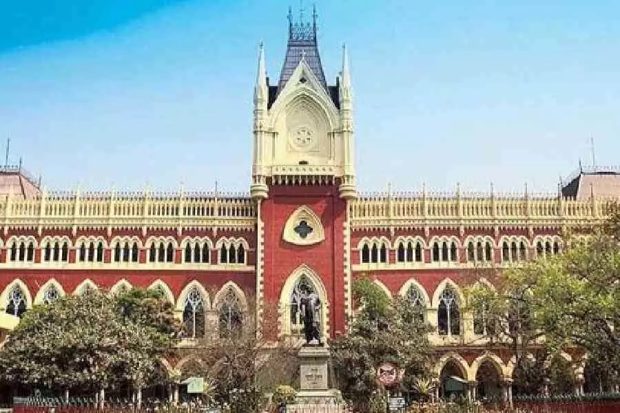 RG Kar Case: बलात्कार या सामूहिक बलात्कार? कलकत्ता उच्च न्यायालय ने सीबीआई से जवाब मांगा RG Kar Case: बलात्कार या सामूहिक बलात्कार? कलकत्ता उच्च न्यायालय ने सीबीआई से जवाब मांगा