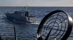 U.S और रूस ने यूक्रेन युद्ध पर बातचीत की, काला सागर संघर्ष विराम पर चर्चा U.S और रूस ने यूक्रेन युद्ध पर बातचीत की, काला सागर संघर्ष विराम पर चर्चा