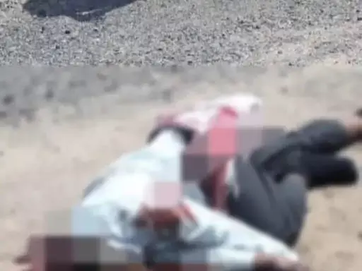 नेशनल हाईवे में टीचर की मौत, ट्रेलर वाहन ने रौंदा नेशनल हाईवे में टीचर की मौत, ट्रेलर वाहन ने रौंदा
