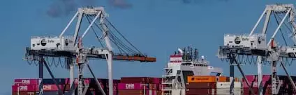 tariff चिंताओं के बीच व्यापार वार्ता के लिए US व्यापार अधिकारी भारत आएंगे tariff चिंताओं के बीच व्यापार वार्ता के लिए US व्यापार अधिकारी भारत आएंगे