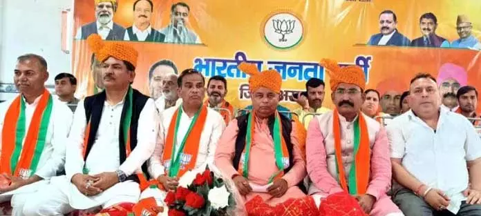 अखनूर का सांस्कृतिक और ऐतिहासिक महत्व: Sat अखनूर का सांस्कृतिक और ऐतिहासिक महत्व: Sat
