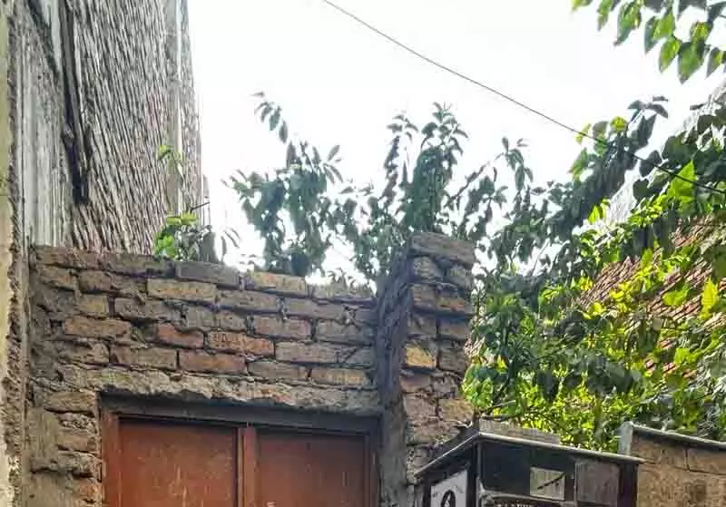 Ludhiana: नगर निगम ने तीन अवैध व्यावसायिक इमारतों को सील किया Ludhiana: नगर निगम ने तीन अवैध व्यावसायिक इमारतों को सील किया