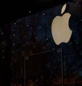 चीन में निवेश बढ़ाने के लिए Apple का स्वागत: वाणिज्य मंत्री चीन में निवेश बढ़ाने के लिए Apple का स्वागत: वाणिज्य मंत्री