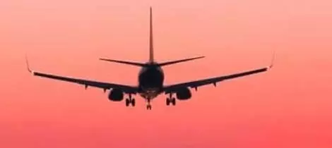 Belgian airports ने 31 मार्च को सभी उड़ानों को रद्द किया Belgian airports ने 31 मार्च को सभी उड़ानों को रद्द किया