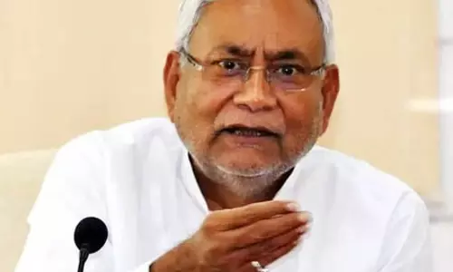 सीएम के सख्त निर्देश के बाद 29 इनामी अपराधी गिरफ्तार