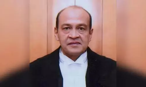 जज यशवंत वर्मा को न्यायिक कार्य का आदेश मिला, CJI ने लगाई थी रोक