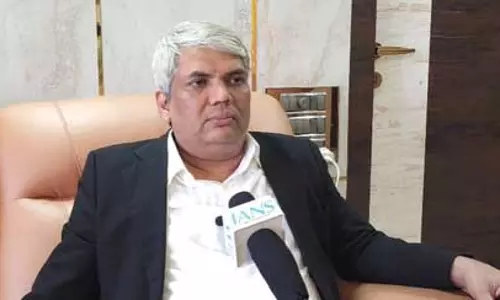 दिशा सालियन की मौत मामले में पिता ने हाईकोर्ट में दाखिल की याचिका, आरोपों पर कार्रवाई की मांग