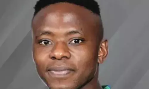 दक्षिण अफ्रीका की कप्तानी पर गंभीरता से विचार करूंगा: Kagiso Rabada