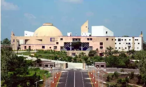 MP विधानसभा बजट सत्र का अंतिम दिन