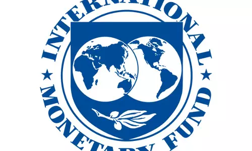 बिजली दरों में कमी लाने की दिशा में पाकिस्तान की कार्रवाई IMF से आगे नहीं बढ़ पाई