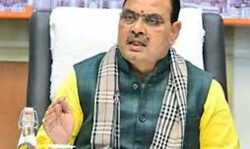 Rajasthan : 75 साल बाद हिंदू नववर्ष पर जश्न